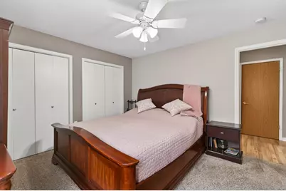 7060 137th Avenue NW, Ramsey, MN 55303 - Photo 18