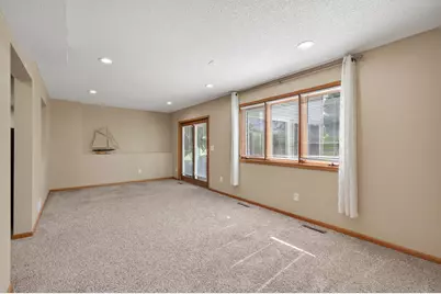 7060 137th Avenue NW, Ramsey, MN 55303 - Photo 40