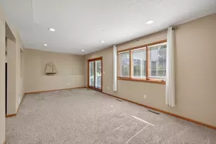 7060 137th Ave NW, Ramsey, MN 55303 - Photo 40