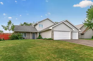 7060 137th Ave NW, Ramsey, MN 55303 - Photo 1