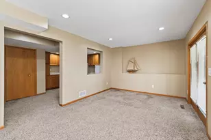 7060 137th Ave NW, Ramsey, MN 55303 - Photo 38