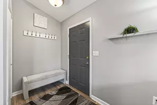 7060 137th Ave NW, Ramsey, MN 55303 - Photo 6