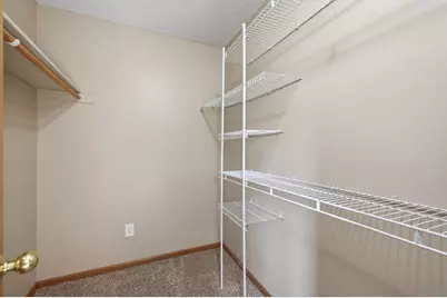 7060 137th Avenue NW, Ramsey, MN 55303 - Photo 22