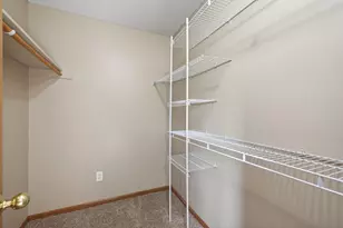 7060 137th Ave NW, Ramsey, MN 55303 - Photo 22