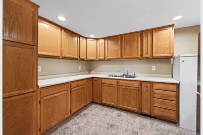 7060 137th Avenue NW, Ramsey, MN 55303 - Photo 32
