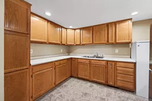 7060 137th Ave NW, Ramsey, MN 55303 - Photo 32