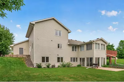 7060 137th Avenue NW, Ramsey, MN 55303 - Photo 56