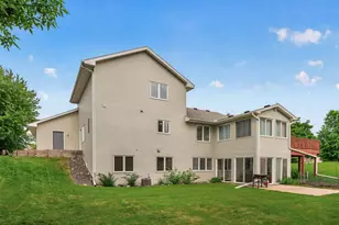 7060 137th Ave NW, Ramsey, MN 55303 - Photo 56