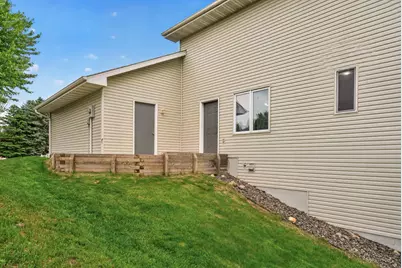 7060 137th Avenue NW, Ramsey, MN 55303 - Photo 58
