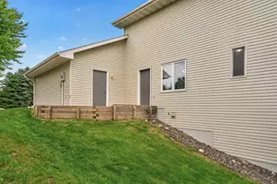 7060 137th Ave NW, Ramsey, MN 55303 - Photo 58