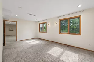 7060 137th Ave NW, Ramsey, MN 55303 - Photo 42