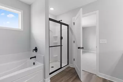 386 Laurel Place, River Falls, WI 54022 - Photo 26