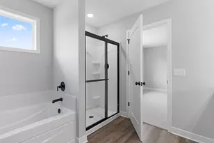 386 Laurel Pl, River Falls, WI 54022 - Photo 26