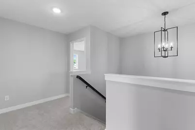 386 Laurel Place, River Falls, WI 54022 - Photo 20