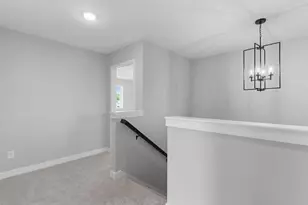386 Laurel Pl, River Falls, WI 54022 - Photo 20