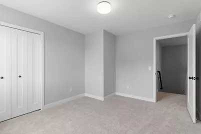 386 Laurel Place, River Falls, WI 54022 - Photo 28