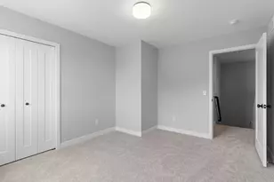 386 Laurel Pl, River Falls, WI 54022 - Photo 28