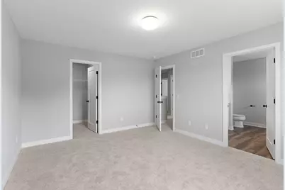 386 Laurel Place, River Falls, WI 54022 - Photo 22