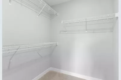 386 Laurel Place, River Falls, WI 54022 - Photo 24