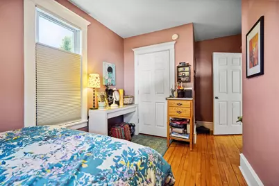 1618 6th Street NE, Minneapolis, MN 55413 - Photo 28