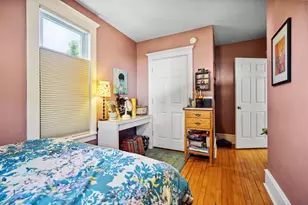 1618 6th St NE, Minneapolis, MN 55413 - Photo 28