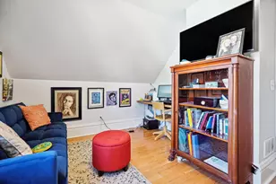 1618 6th St NE, Minneapolis, MN 55413 - Photo 20
