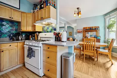 1618 6th Street NE, Minneapolis, MN 55413 - Photo 12