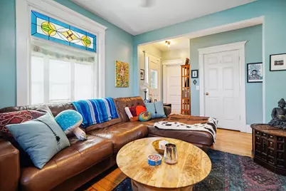 1618 6th Street NE, Minneapolis, MN 55413 - Photo 24
