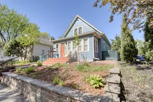 1618 6th St NE, Minneapolis, MN 55413 - Photo 2