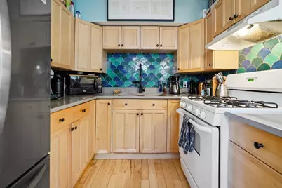 1618 6th Street NE, Minneapolis, MN 55413 - Photo 14