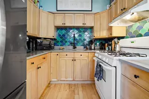 1618 6th St NE, Minneapolis, MN 55413 - Photo 14