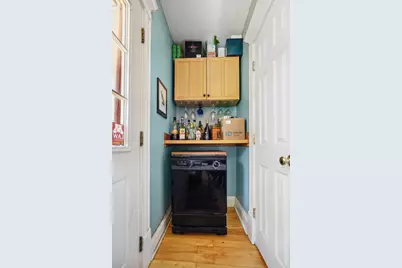 1618 6th Street NE, Minneapolis, MN 55413 - Photo 30
