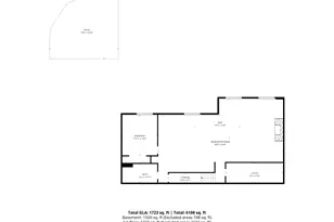469 Dylan Ct, Hudson, WI 54016 - Photo 14