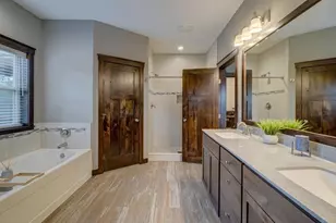 469 Dylan Ct, Hudson, WI 54016 - Photo 8