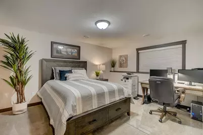 469 Dylan Court, Hudson, WI 54016 - Photo 8