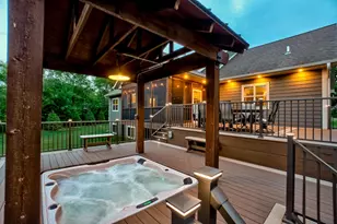 469 Dylan Ct, Hudson, WI 54016 - Photo 10