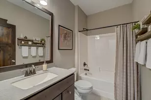 469 Dylan Ct, Hudson, WI 54016 - Photo 12