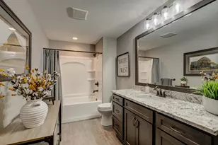 469 Dylan Ct, Hudson, WI 54016 - Photo 18