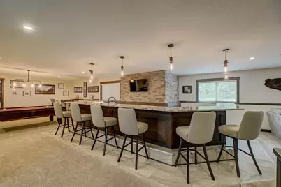 469 Dylan Court, Hudson, WI 54016 - Photo 6