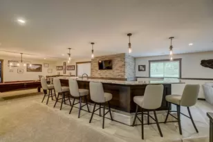 469 Dylan Ct, Hudson, WI 54016 - Photo 6