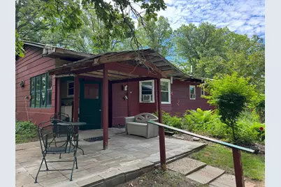 25091 County Highway 48, Osage Township, MN 56570 - Photo 2