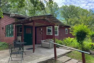 25091 Co Hwy 48, Osage Township, MN 56570 - Photo 2