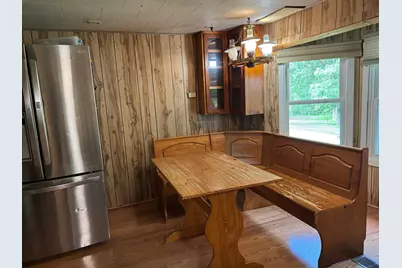 25091 County Highway 48, Osage Township, MN 56570 - Photo 6