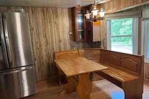 25091 Co Hwy 48, Osage Township, MN 56570 - Photo 6