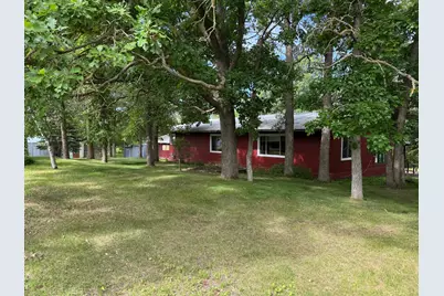 25091 County Highway 48, Osage Township, MN 56570 - Photo 20