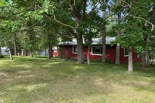 25091 Co Hwy 48, Osage Township, MN 56570 - Photo 20