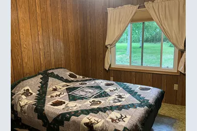 25091 County Highway 48, Osage Township, MN 56570 - Photo 8