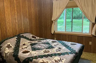 25091 Co Hwy 48, Osage Township, MN 56570 - Photo 8