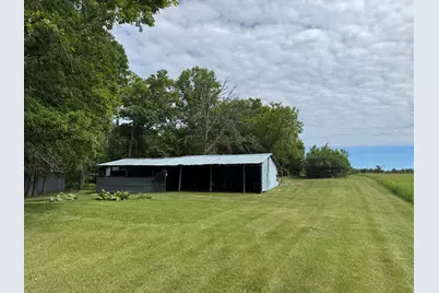 25091 County Highway 48, Osage Township, MN 56570 - Photo 24