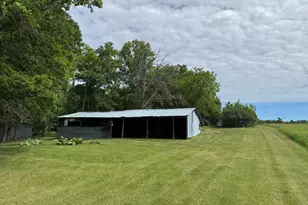 25091 Co Hwy 48, Osage Township, MN 56570 - Photo 24